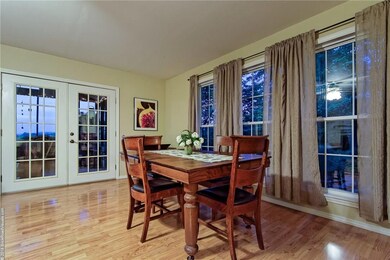 2604 E Wilcox Rd, Fayetteville, AR 72701 - photo 7