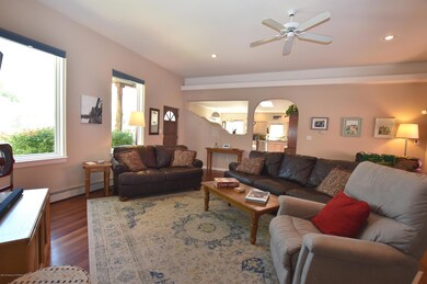 5601 Cedarwood Dr, Farmington, NM 87402 - photo 3