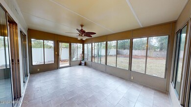 8953 Ivey Rd, Jacksonville, FL 32216 - photo 7