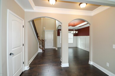 Foyer (1)