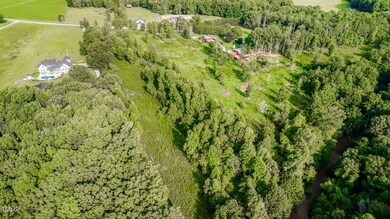 012_dji_0035-edit