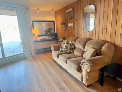 2176 S Bear Blvd unit 316 &, Garden City, UT 84028 - photo 5