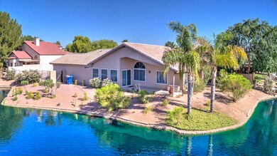 1748 E Boston Cir-50