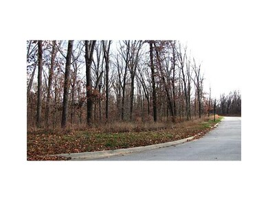 1462 Le Chesnay Dr, Centerton, AR 72719 - photo 5