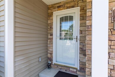 218 Cherry Creek Ln, Farmington, MO 63640 - photo 3