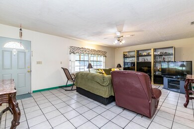 5528 Green Forest Dr, Jacksonville, FL 32244 - photo 7