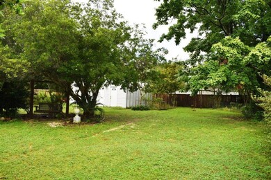 4770 Coronado-Backyard (2)