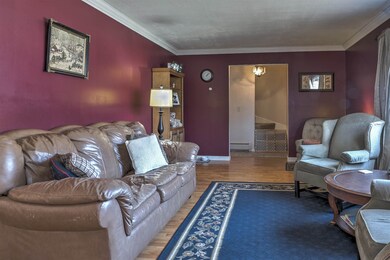 12 Salisbury Rd, Keene, NH 03431 - photo 5