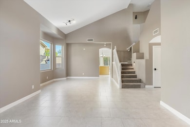 2223 N Azurite, Mesa, AZ 85207 - photo 6