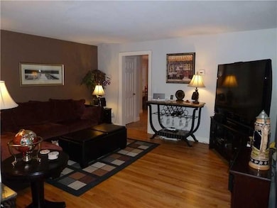 40 Shannon Ln, Saco, ME 04072 - photo 3