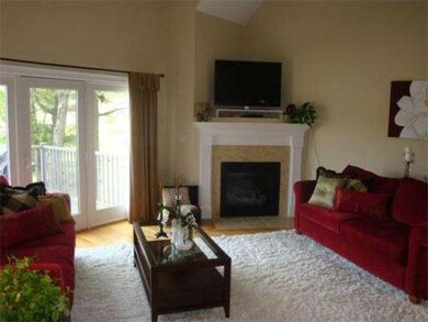 8 Francesco Ave, Franklin, MA 02038 - photo 6