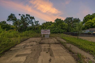 001_czs_0731-twilight