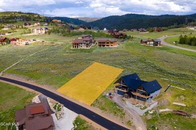 634 Lower Ranch View Lot Pic 5