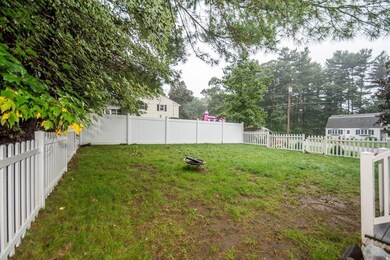 78 Tercentennial Dr, Billerica, MA 01821 - photo 4