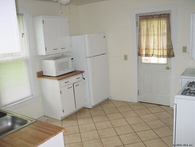 1504 New Scotland Rd, Slingerlands, NY 12159 - photo 4