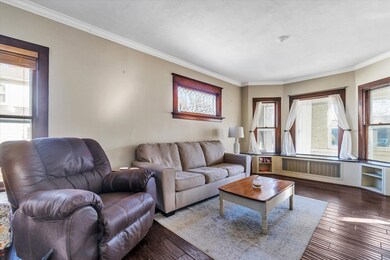 333 Mckee St, Batavia, IL 60510 - photo 6