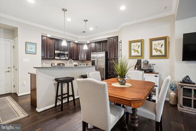 15171 Leicestershire St, Woodbridge, VA 22191 - photo 7