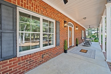 124 Woodside Rd, Lexington, SC 29072 - photo 2