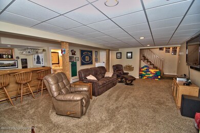 1507 Euclid Ave, Scranton, PA 18504 - photo 4