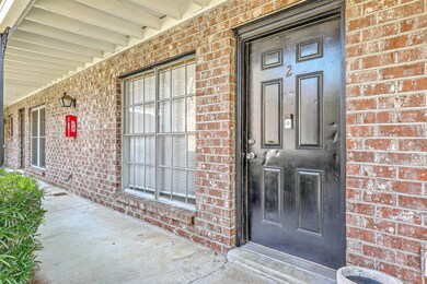 870 Colony Dr unit 2, Charleston, SC 29407 - photo 4