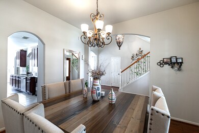 7915 Sonoma Oak Dr, Houston, TX 77041 - photo 5