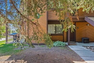 4_Summer-Exterior_1800x1200_4134986