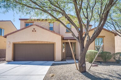 Sycamore View-2