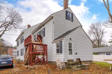 1388 Main St, Tewksbury, MA 01876 - photo 6