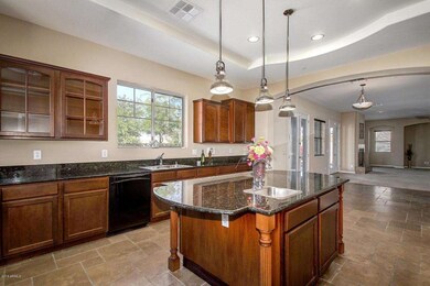 0050-Coplen Farms (49)