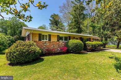 5710 Avondale Dr, Bowie, MD 20715 - photo 2