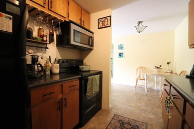 5 Silver Hill Ln unit 8, Natick, MA 01760 - photo 5