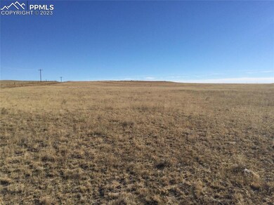 Tract 20 Mcclelland Rd, Calhan, CO 80808 - photo 6