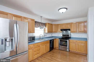 13 Viscaya Dr, Bear, DE 19701 - photo 5