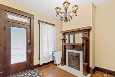 2027 North 4th Street-5.jpg-SMALL