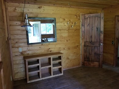 370 Alpine Dr, Bigfork, MT 59911 - photo 7