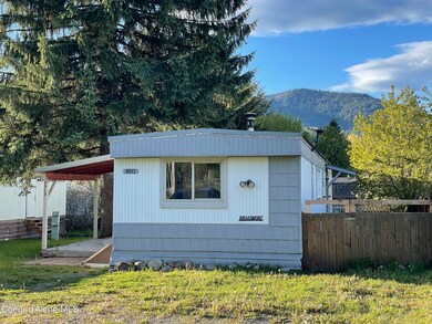 8513 W 4th St unit Lot 12, Rathdrum, ID 83858 - photo 3