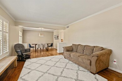 5204 Rexton Ln, Dallas, TX 75214 - photo 4