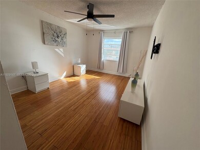 3536 NE 168th St unit 504, North Miami Beach, FL 33160 - photo 6