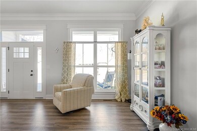 8105 Zelpha Blvd, Georgetown, IN 47122 - photo 6