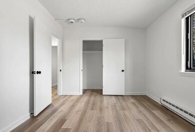 14 Pierce St unit 3, Foxboro, MA 02035 - photo 3