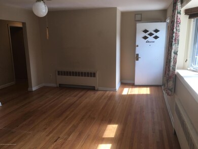 11 Rutland St, Edison, NJ 08817 - photo 6