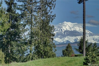 16813 140th Ave E, Puyallup, WA 98374 - photo 2