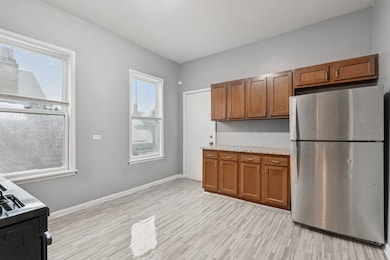 5756 S Princeton Ave, Chicago, IL 60621 - photo 7