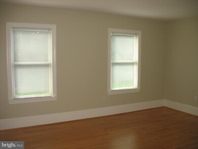 417 Mish Rd, Bunker Hill, WV 25413 - photo 2