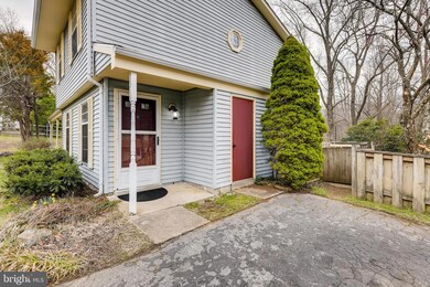 1319 Old Pine Ct, Annapolis, MD 21409 - photo 3