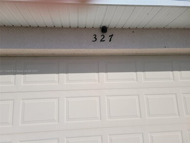 327 NW 20th St, Cape Coral, FL 33993 - photo 2