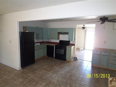 1158 N Broadway, Blythe, CA 92225 - photo 4