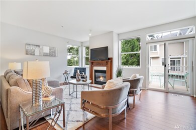 11827 NE 162nd Ct, Bothell, WA 98011 - photo 3