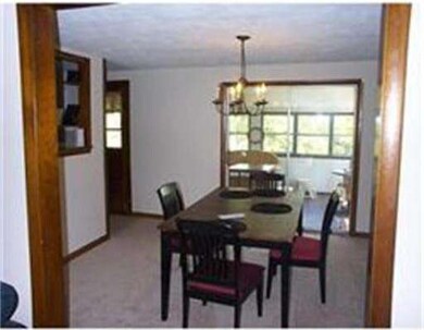 1756 Bay Rd, Stoughton, MA 02072 - photo 4