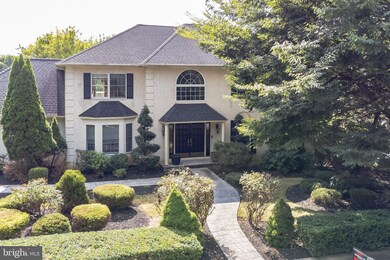 2316 Holly Ln, Lafayette Hill, PA 19444 - photo 6